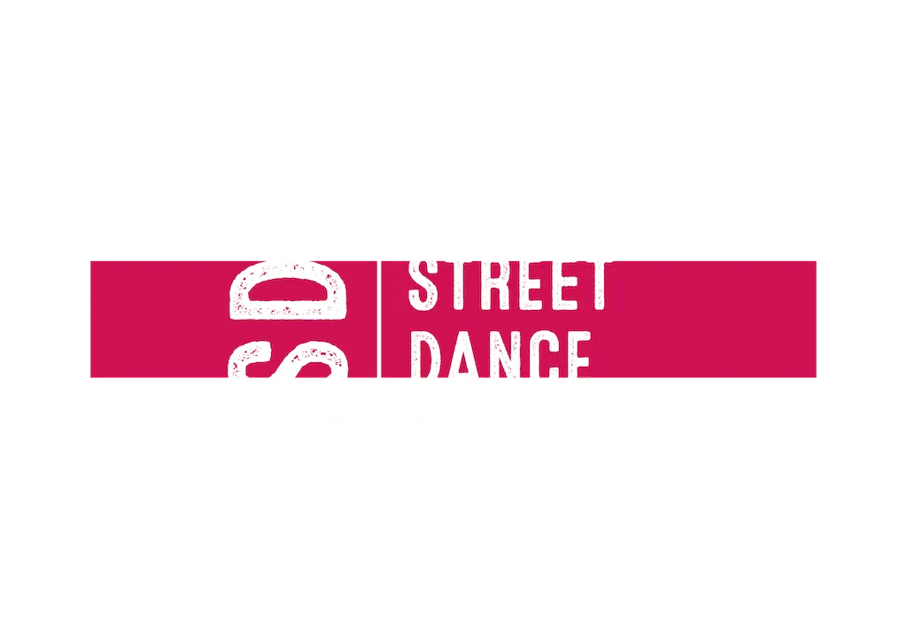 Ealing Street Dance Academy