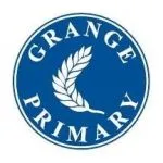 grange-primary-school