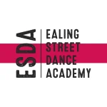 Ealing Street Dance Academy